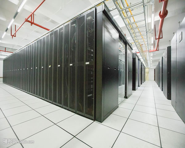 A Comprehensive Analysis Of The Selection And Usage Techniques Of Japanese Private VPS